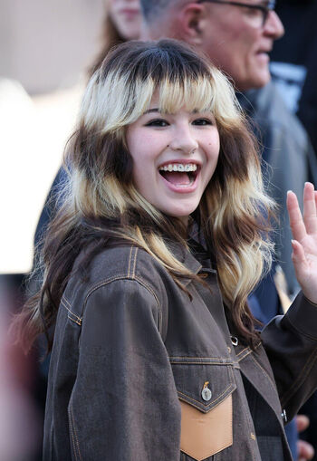 Alysa liu page leaked private photo uncensored HD quality