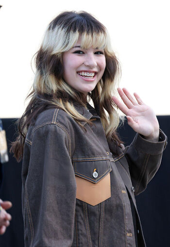 Alysa liu page leaked private photo uncensored HD quality