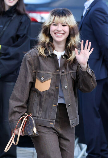 Alysa liu page leaked private photo uncensored HD quality