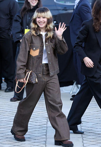 Alysa liu page leaked private photo uncensored HD quality