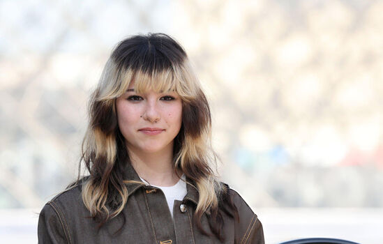 Alysa liu page leaked private photo uncensored HD quality