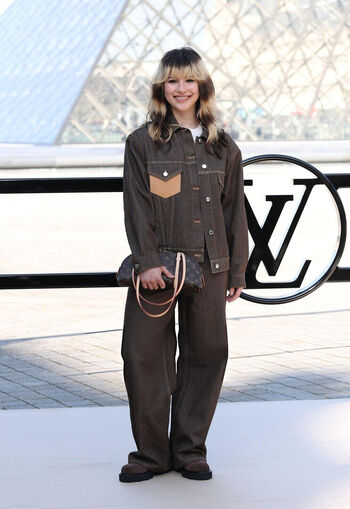 Alysa liu page leaked private photo uncensored HD quality