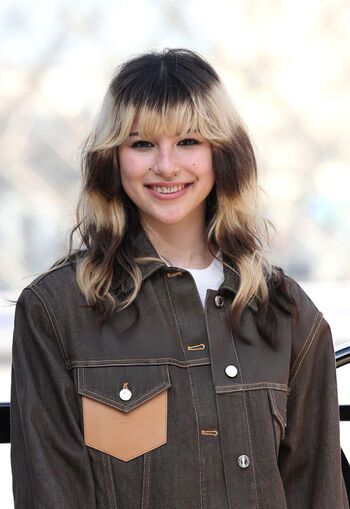 Alysa liu page leaked private photo uncensored HD quality