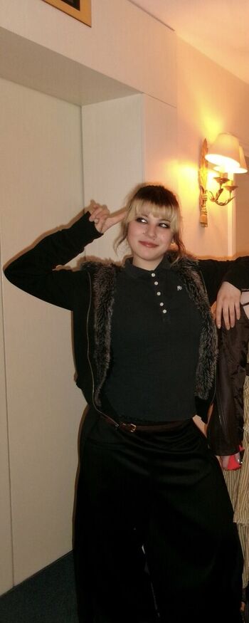 Alysa liu page leaked private photo uncensored HD quality