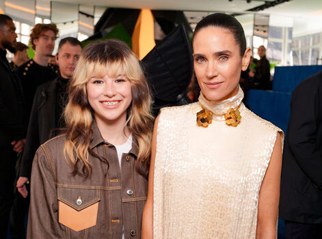 Alysa liu page leaked private photo uncensored HD quality