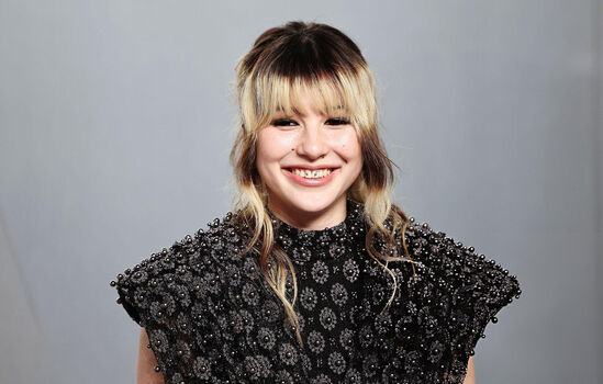 Alysa liu page leaked private photo uncensored HD quality