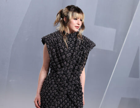 Alysa liu page leaked private photo uncensored HD quality