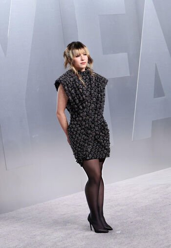 Alysa liu page leaked private photo uncensored HD quality