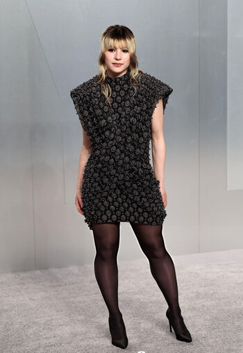 Alysa liu page leaked private photo uncensored HD quality