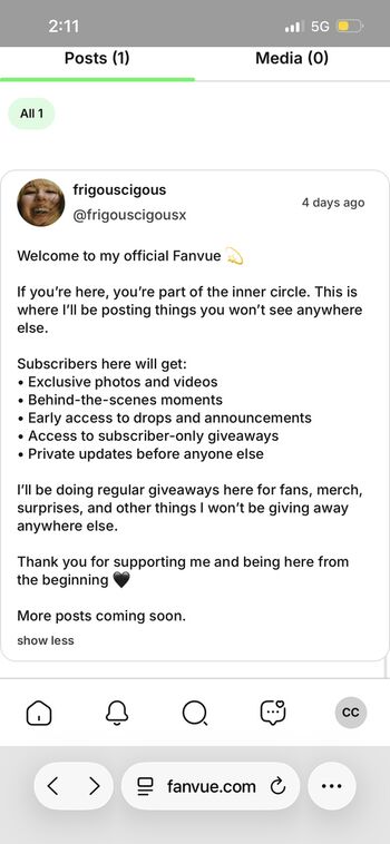 Alysa liu page leaked private photo uncensored HD quality