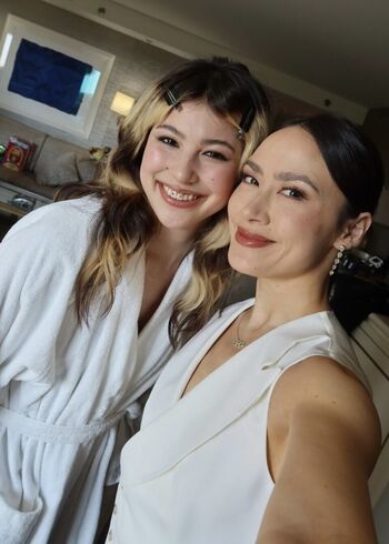 Alysa liu page leaked private photo uncensored HD quality