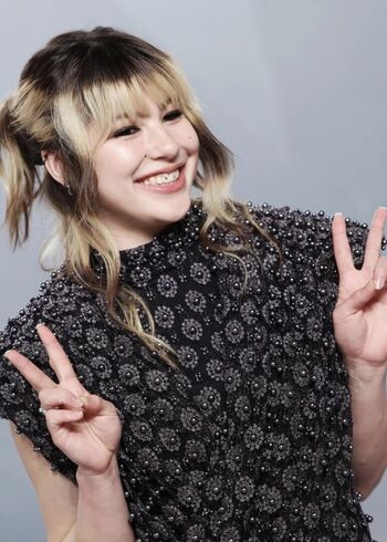 Alysa liu page leaked private photo uncensored HD quality