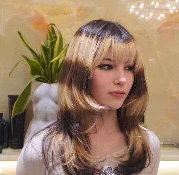 Alysa liu page leaked private photo uncensored HD quality