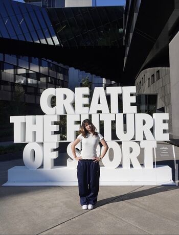 Alysa liu page leaked private photo uncensored HD quality