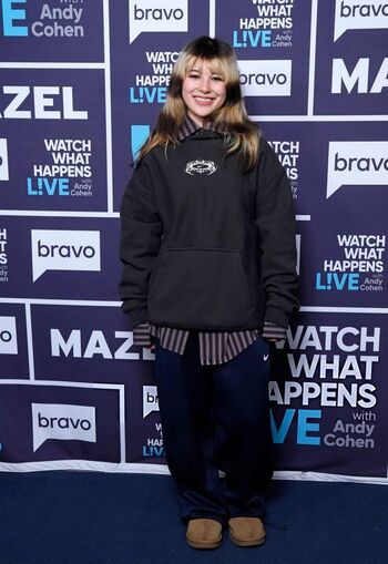 Alysa liu page leaked private photo uncensored HD quality