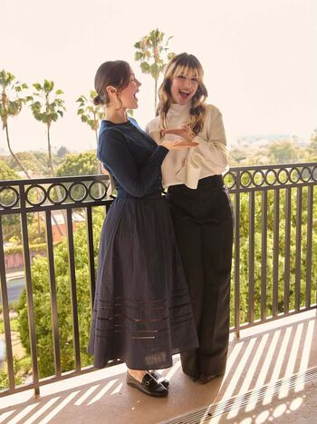 Alysa liu page leaked private photo uncensored HD quality