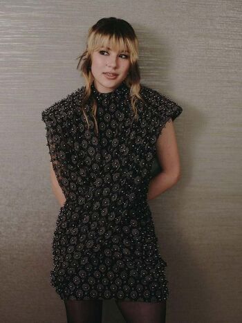 Alysa liu page leaked private photo uncensored HD quality