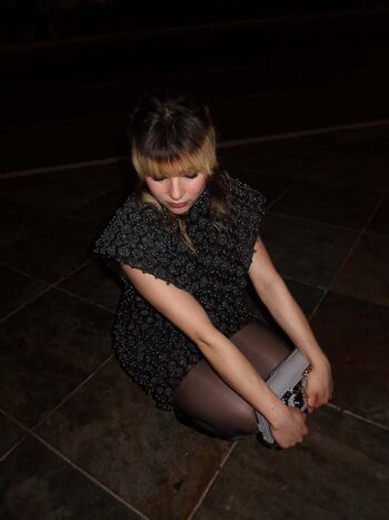 Alysa liu page leaked private photo uncensored HD quality