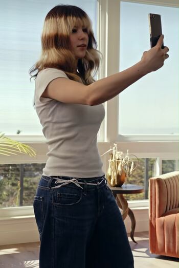 Alysa liu page leaked private photo uncensored HD quality