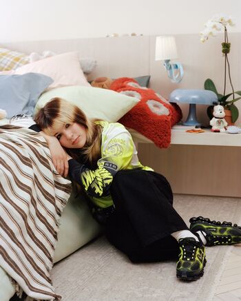 Alysa liu page leaked private photo uncensored HD quality