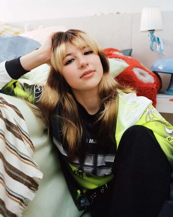 Alysa liu page leaked private photo uncensored HD quality