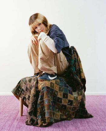 Alysa liu page leaked private photo uncensored HD quality