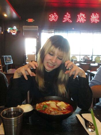 Alysa liu page leaked private photo uncensored HD quality