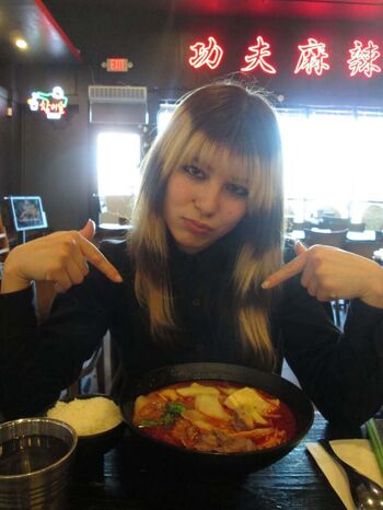 Alysa liu page leaked private photo uncensored HD quality