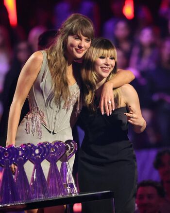 Alysa liu page leaked private photo uncensored HD quality