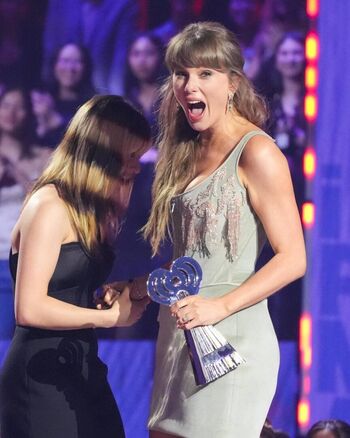 Alysa liu page leaked private photo uncensored HD quality