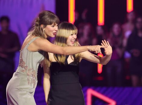 Alysa liu page leaked private photo uncensored HD quality