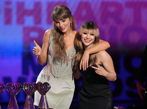 Alysa liu page leaked private photo uncensored HD quality