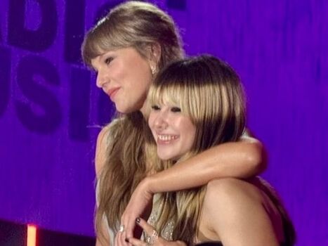 Alysa liu page leaked private photo uncensored HD quality