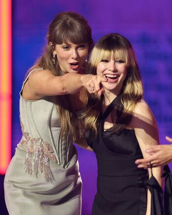 Alysa liu page leaked private photo uncensored HD quality