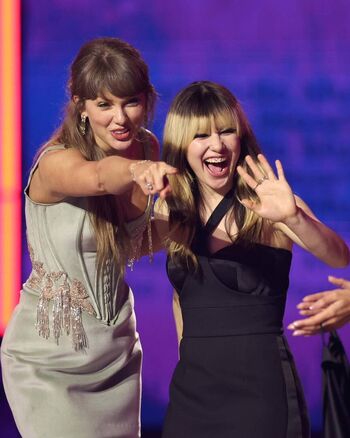 Alysa liu page leaked private photo uncensored HD quality