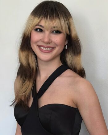 Alysa liu page leaked private photo uncensored HD quality