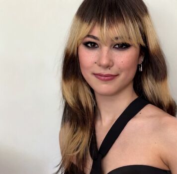 Alysa liu page leaked private photo uncensored HD quality