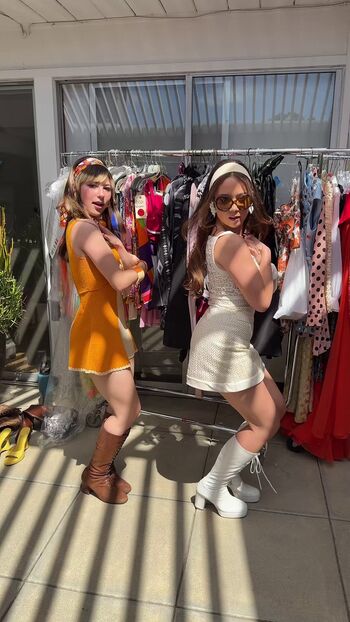 Alysa liu page leaked private photo uncensored HD quality