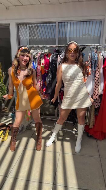 Alysa liu page leaked private photo uncensored HD quality