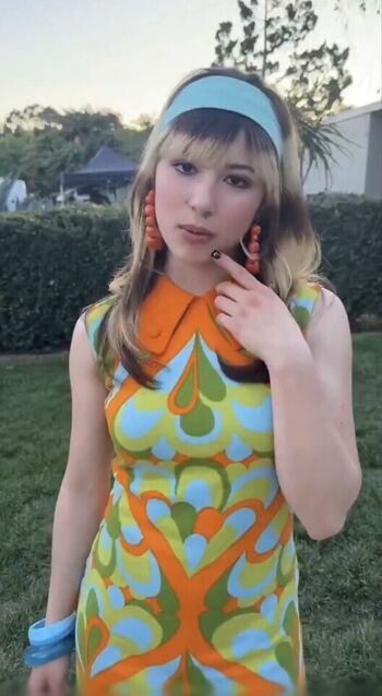 Alysa liu page leaked private photo uncensored HD quality