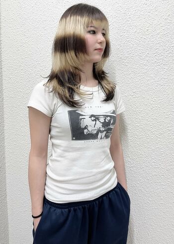 Alysa liu page leaked private photo uncensored HD quality