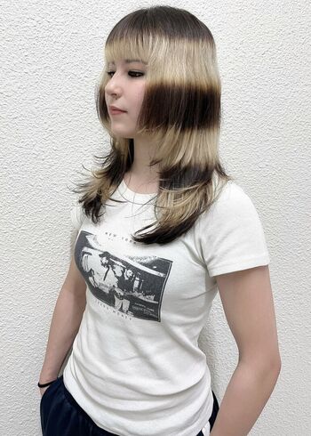 Alysa liu page leaked private photo uncensored HD quality