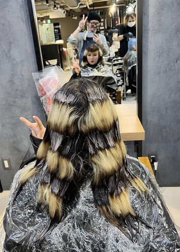 Alysa liu page leaked private photo uncensored HD quality