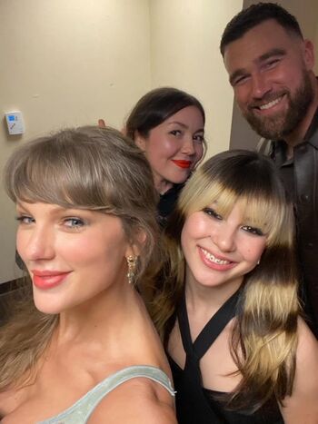 Alysa liu page leaked private photo uncensored HD quality