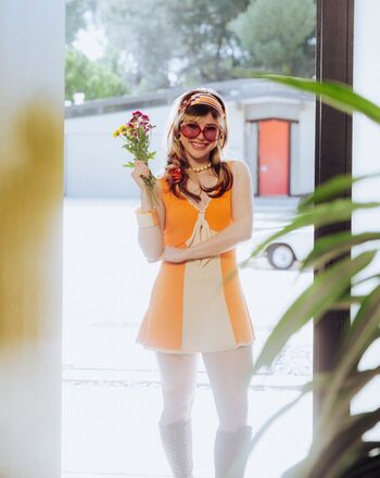 Alysa liu page leaked private photo uncensored HD quality