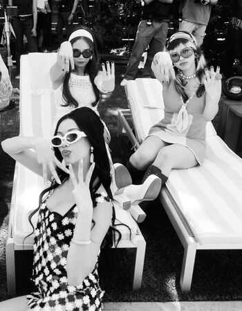 Alysa liu leaked private photo uncensored HD quality