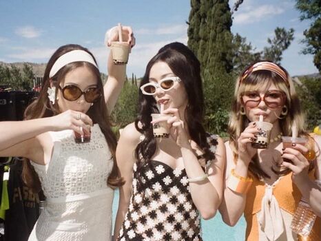 Alysa liu leaked private photo uncensored HD quality