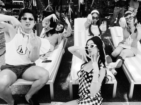 Alysa liu leaked private photo uncensored HD quality