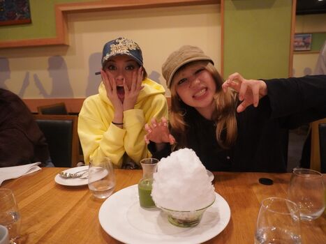 Alysa liu leaked private photo uncensored HD quality