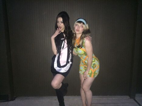 Alysa liu leaked private photo uncensored HD quality